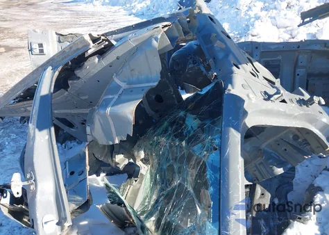 2022 Dodge Durango Srt 392 Awd z USA, uszkodzony, nr VIN 1C4SDJGJ7NC188572